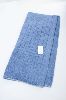 Лазневий рушник